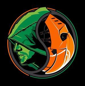 Meet your Posher, Jackson